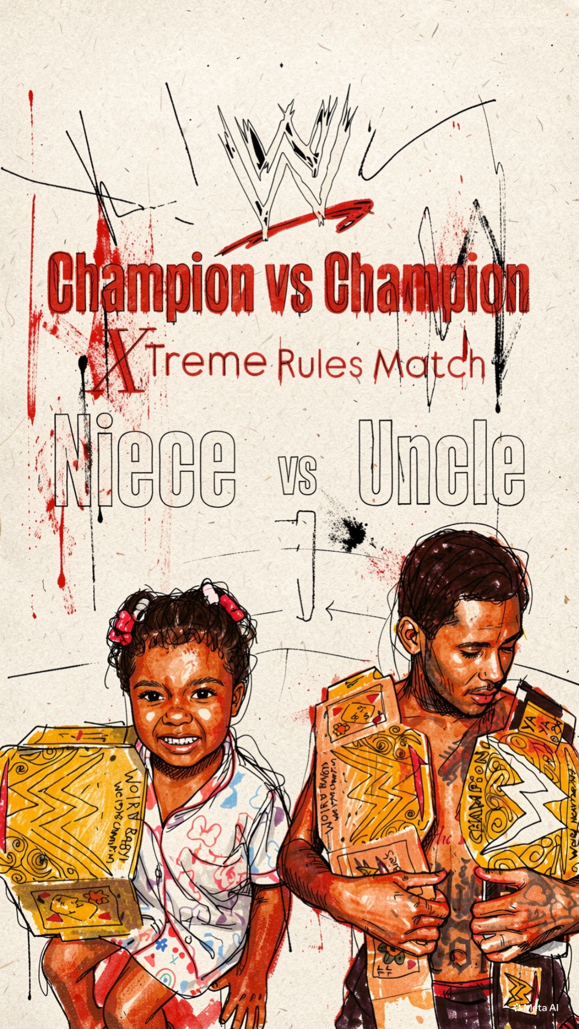 @uncle8ight