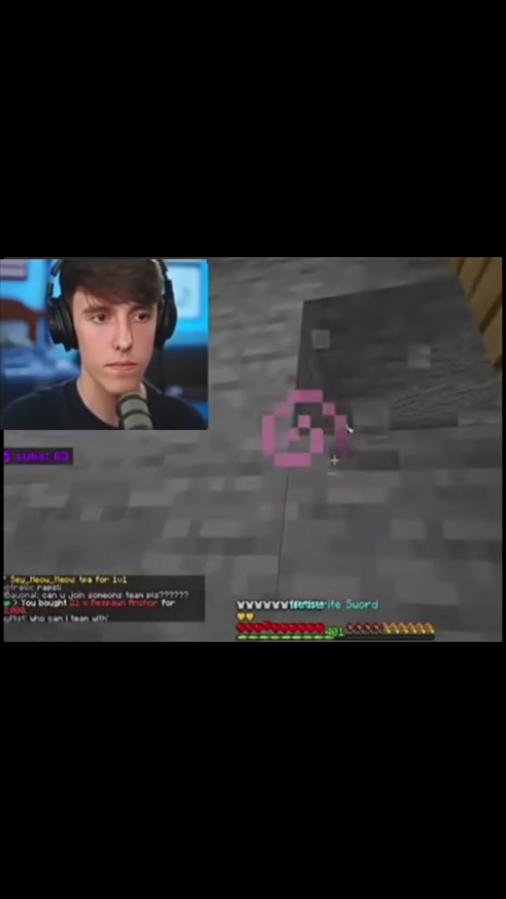 @Aghaha