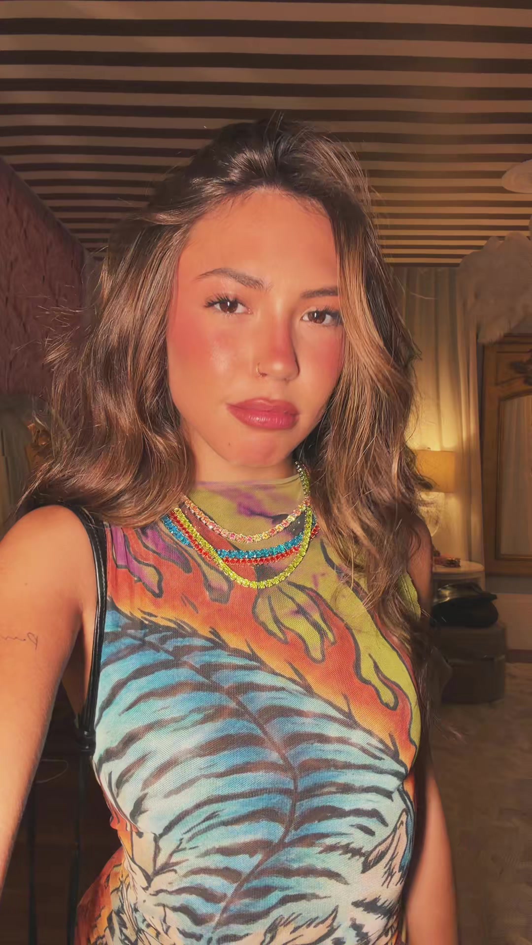 @valentinaloschi
