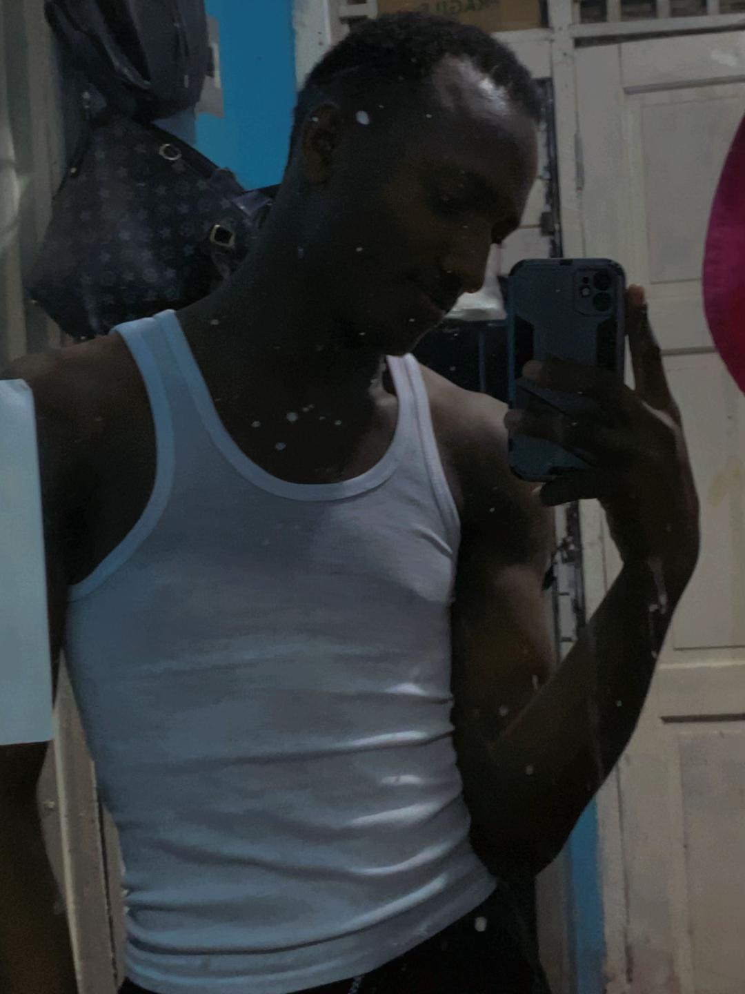 @theonlykevon.20