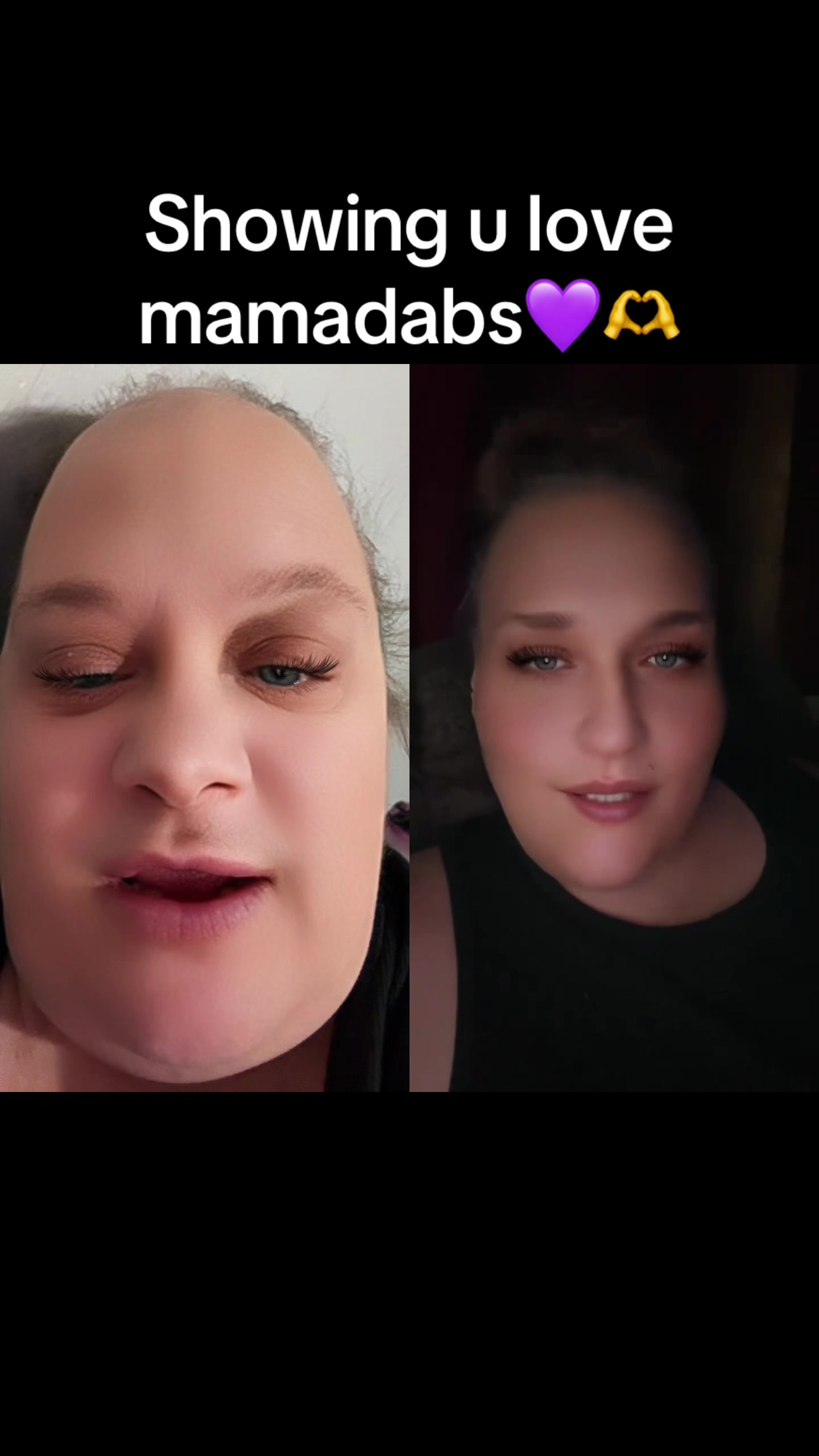 @🖤👸Queen_HarleyQuinn4Life🖤👸