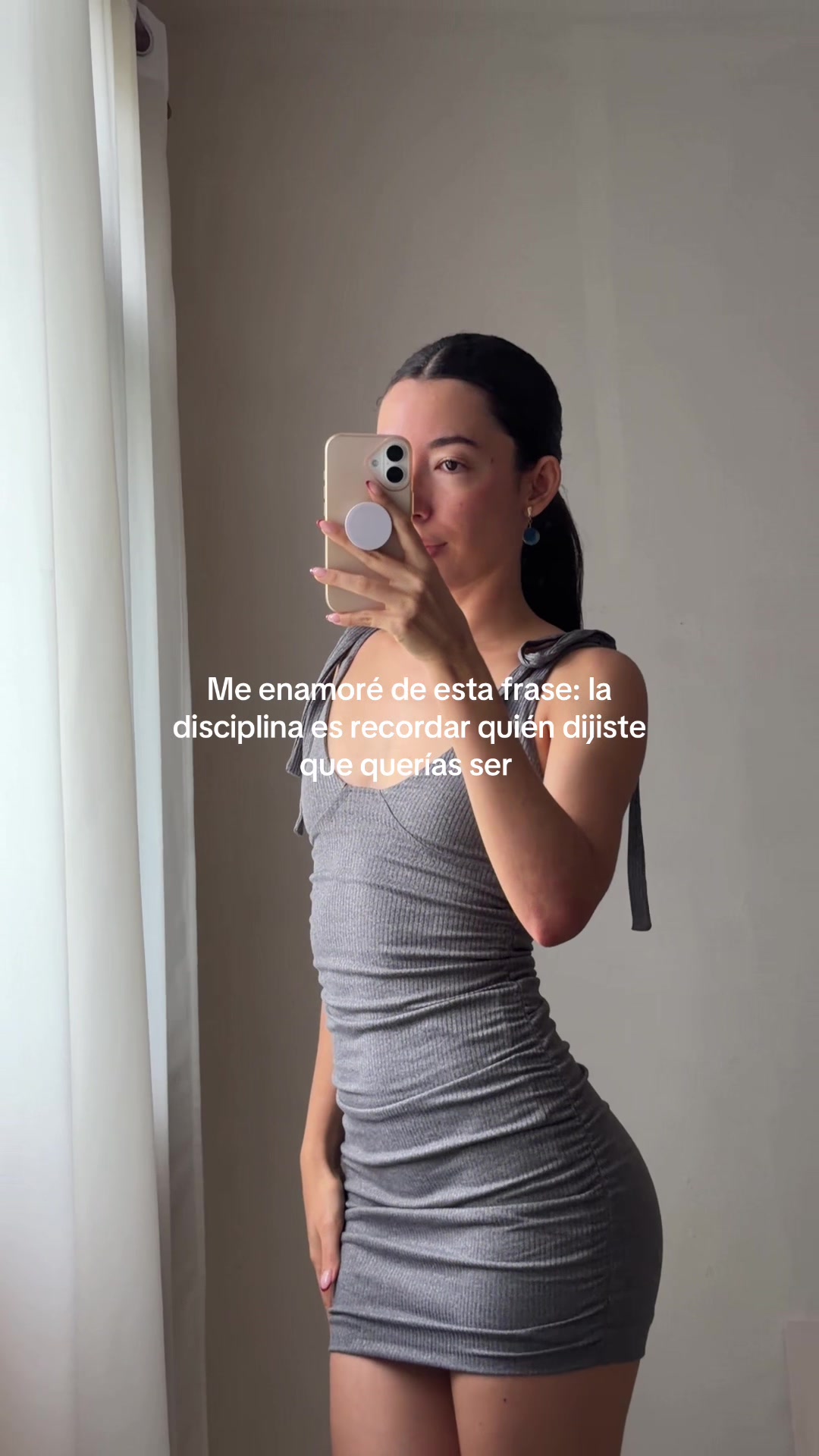@Monica.jazmine