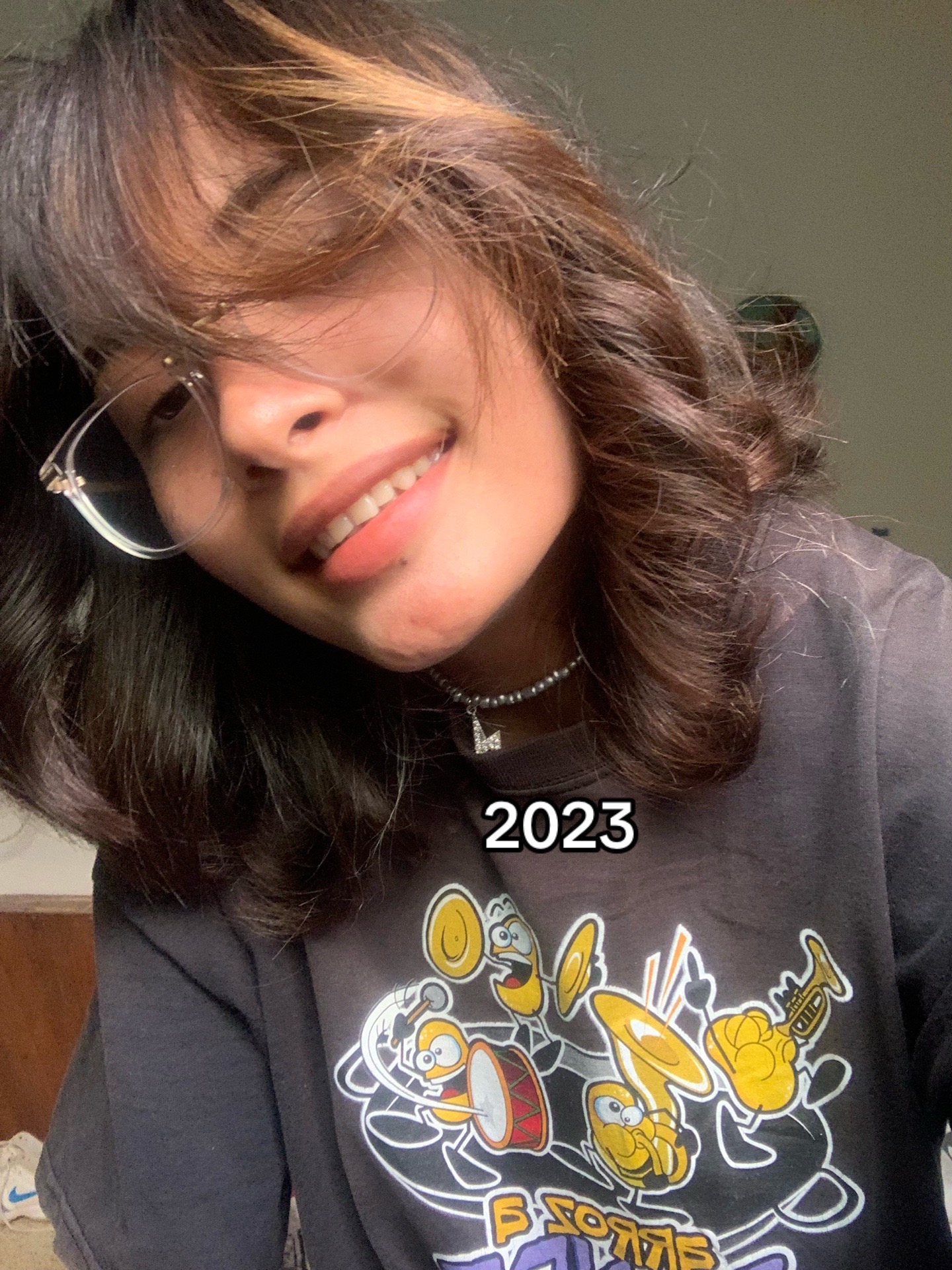 @perry the platypus