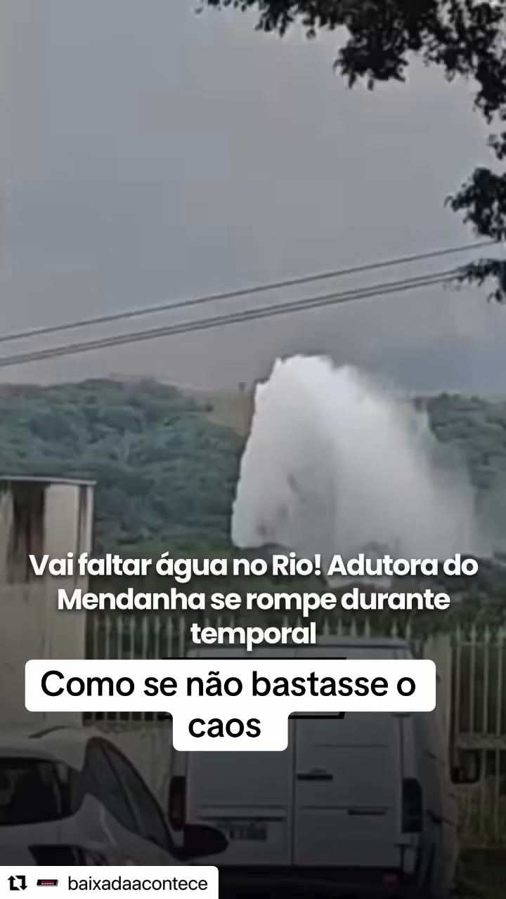 @Pr. George Franz