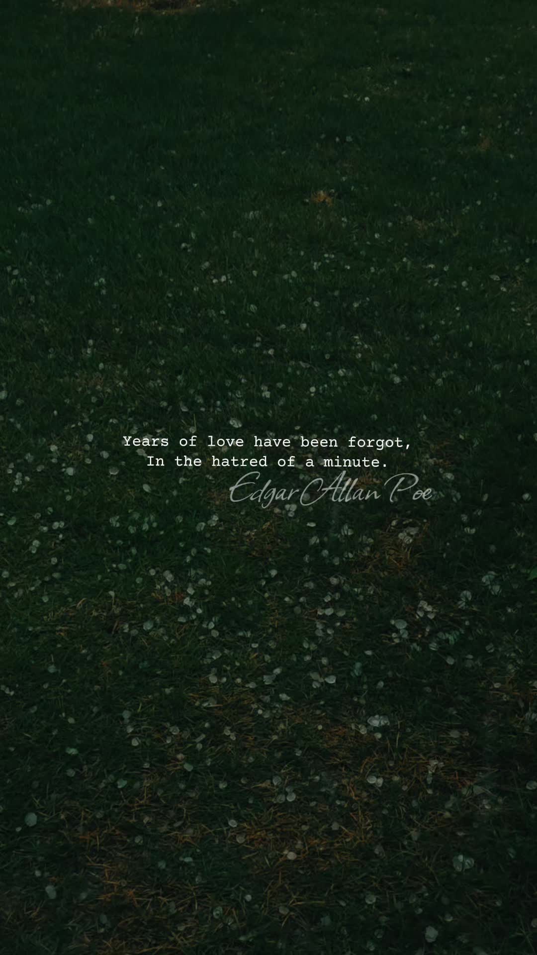 @️