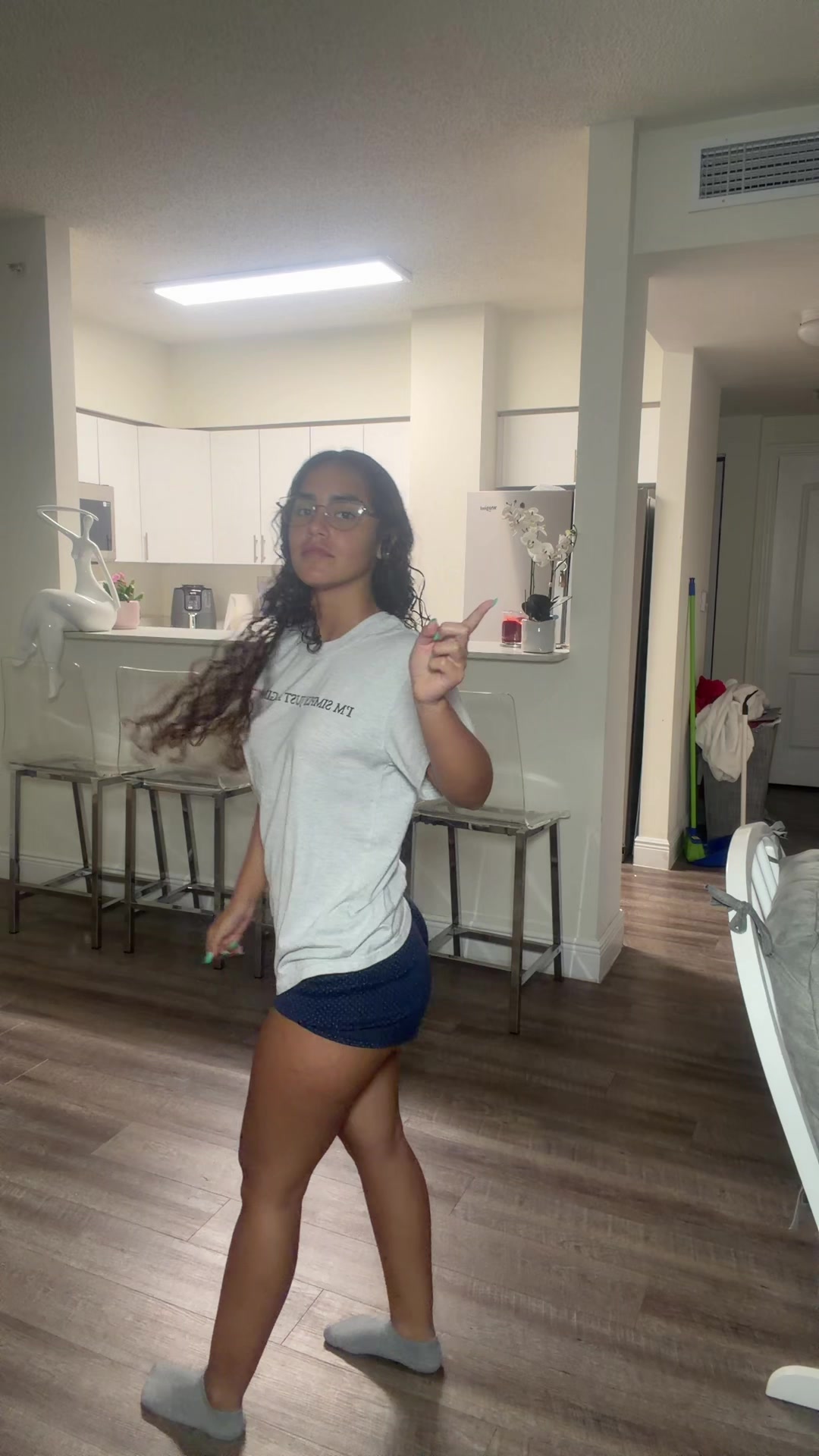 @shantalsrs0