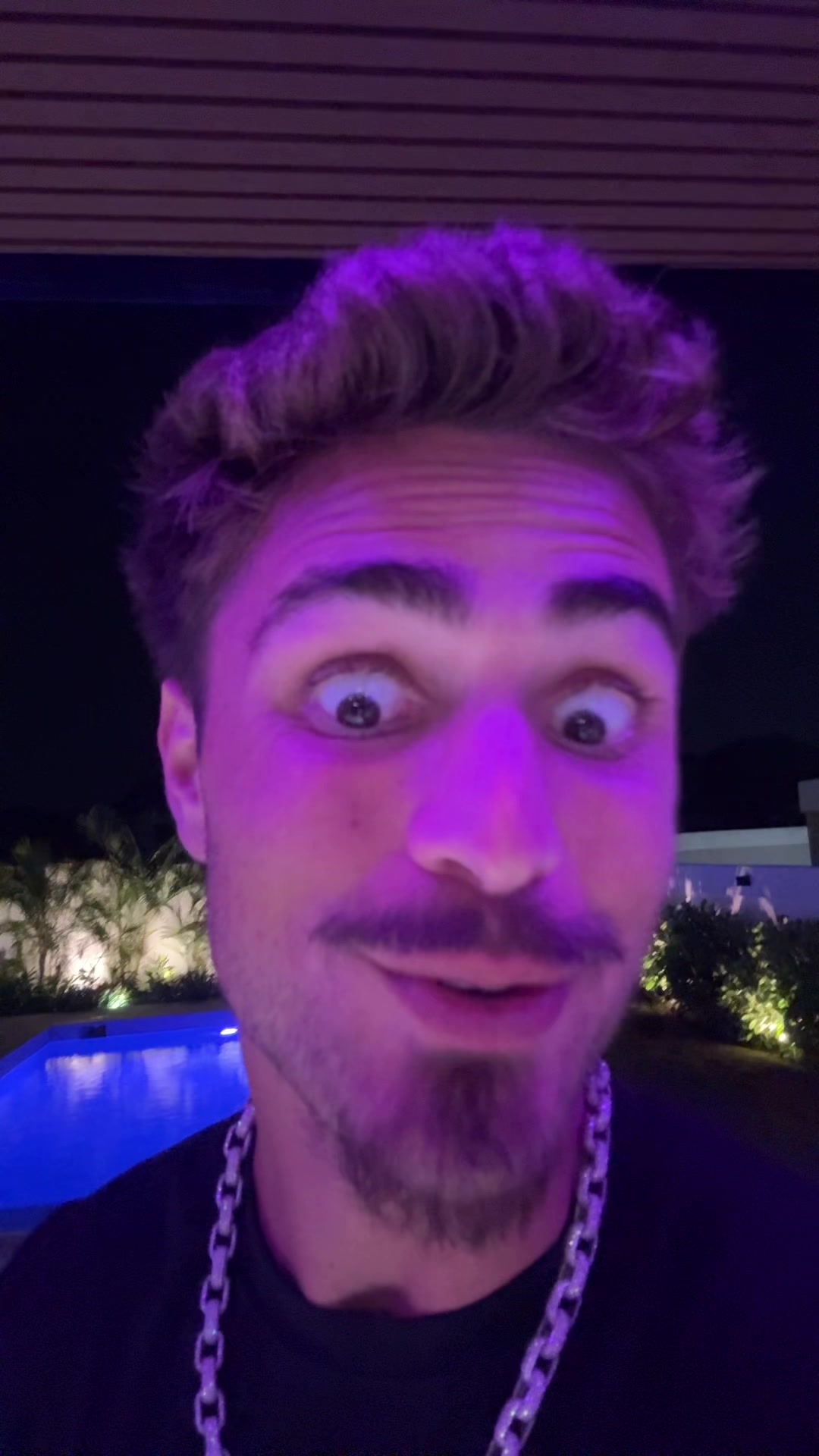 @TJR