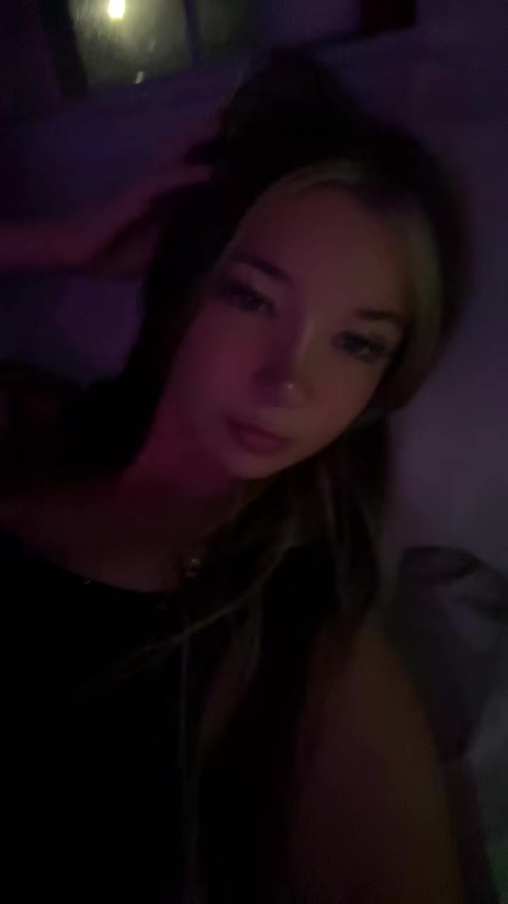 @nicole 𓆩♡𓆪