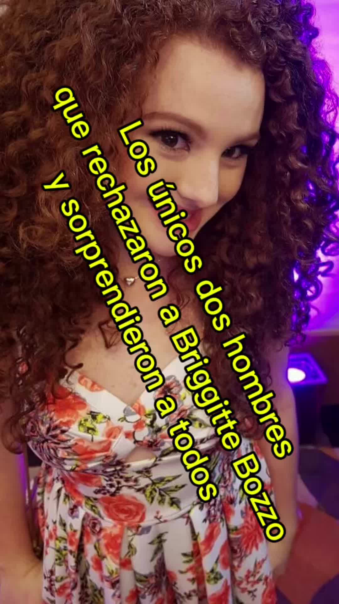 @Fans De Telenovelas TV