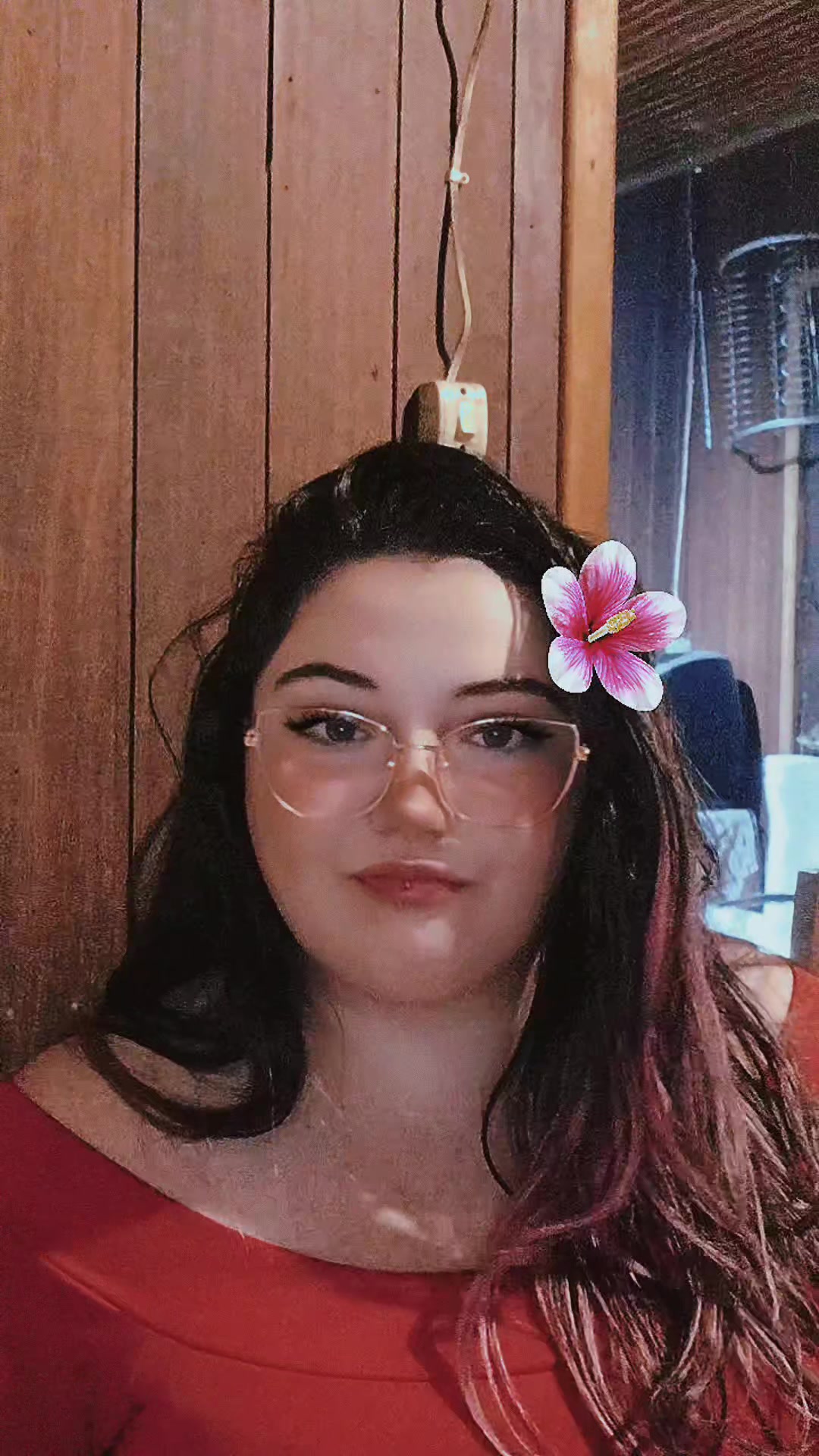 @lucas🏳️&zwj;🌈🏳️&zwj;⚧️