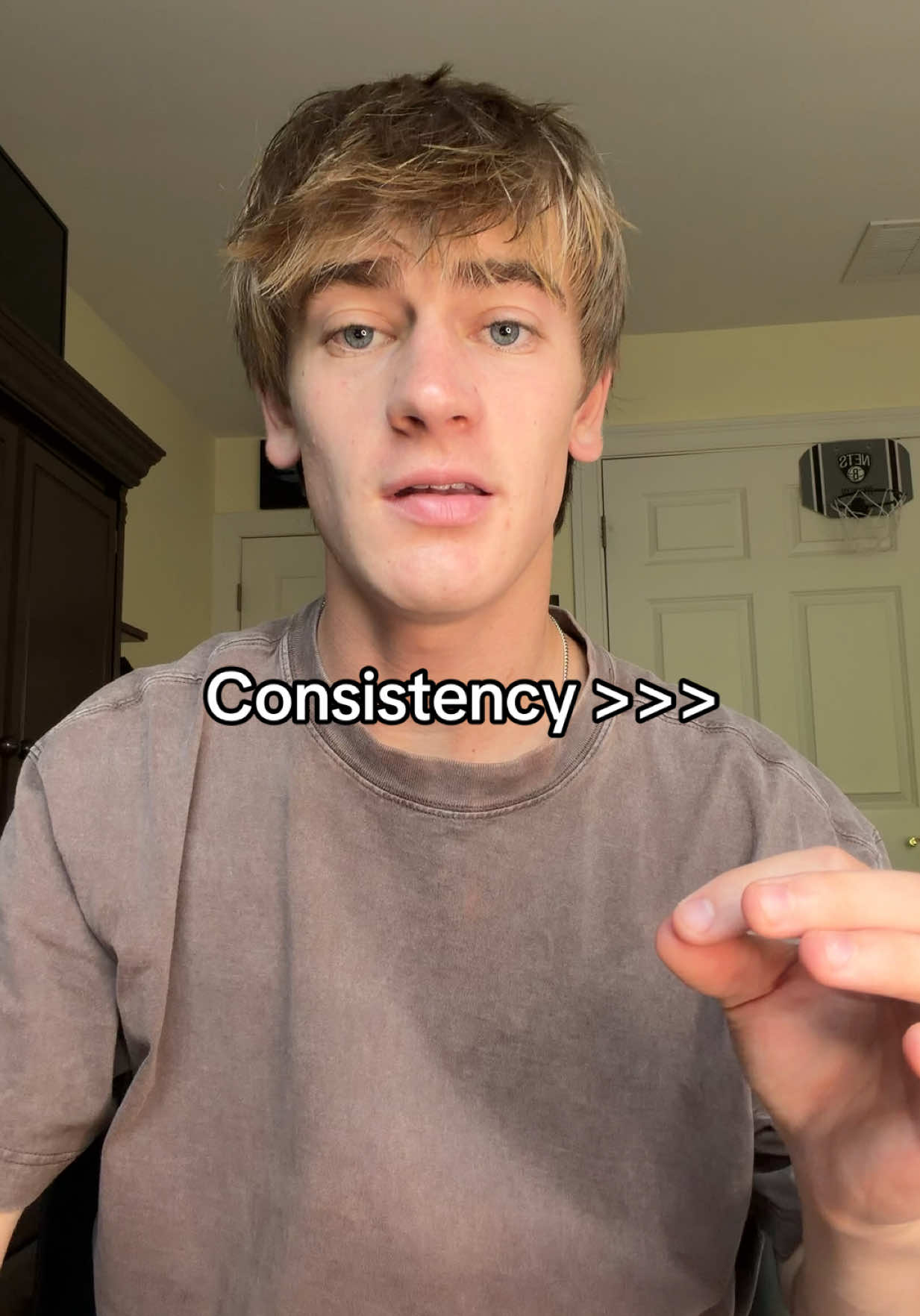 @Max Schreiner