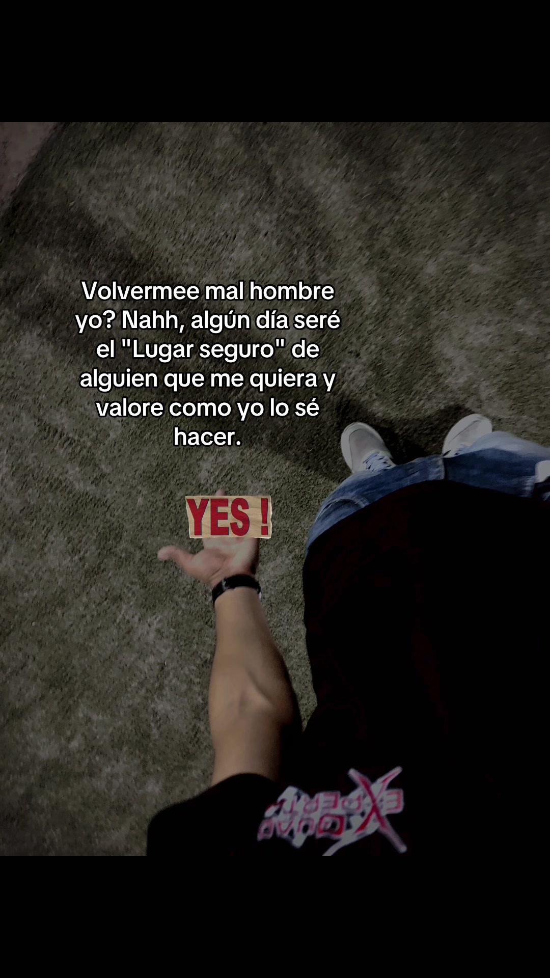 @Frases_adrian