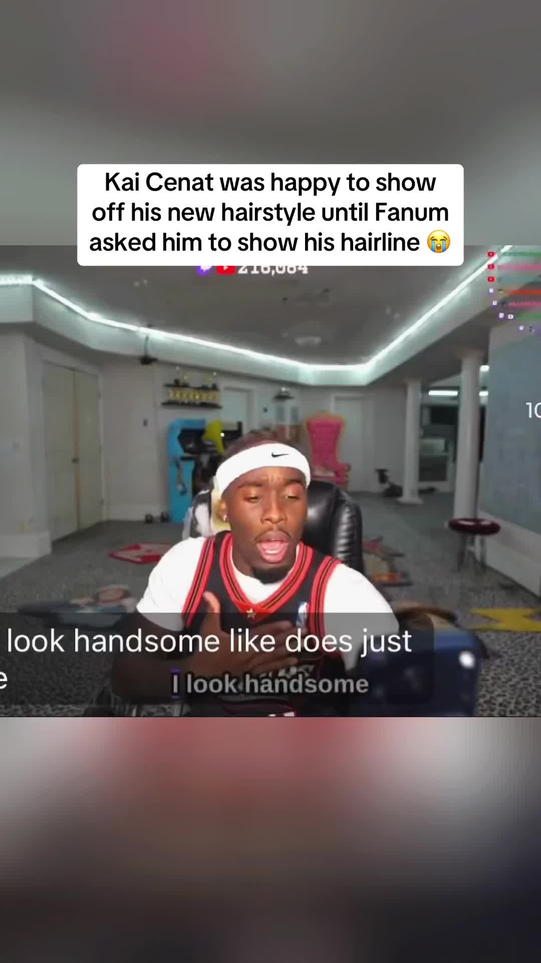 @4xdevonte
