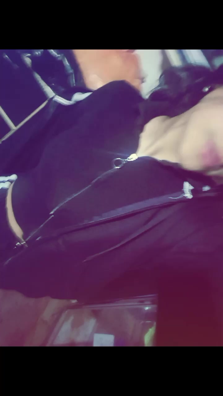 @naomiba💗