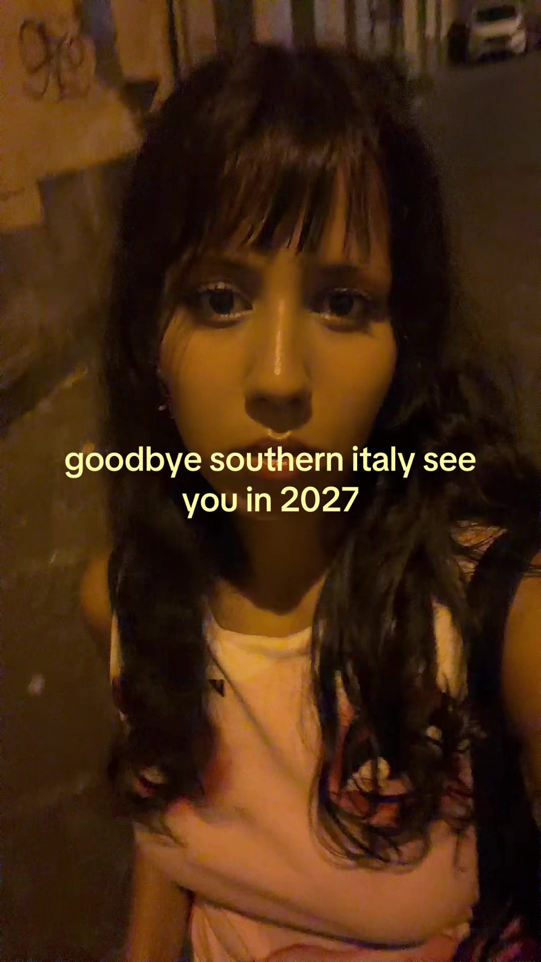 @simmi