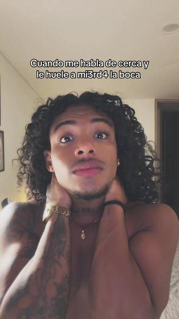 @LERMITA