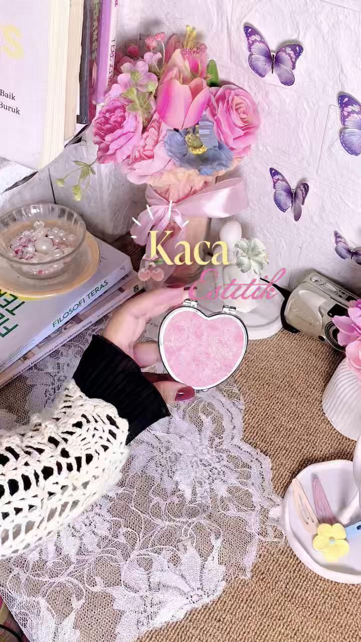 @zbxyjabd