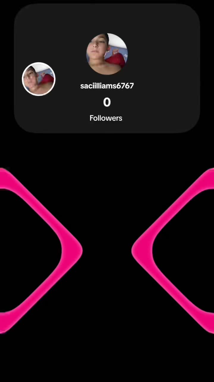 @saciilliams6767