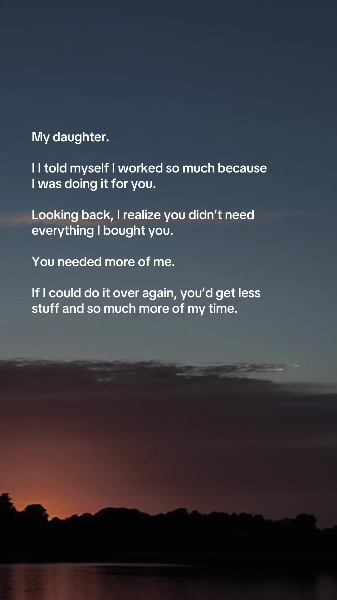 @Mom &amp; Daughter Moments