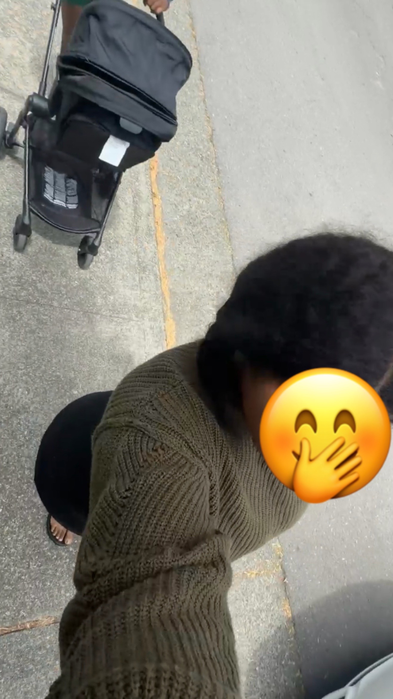 @bri