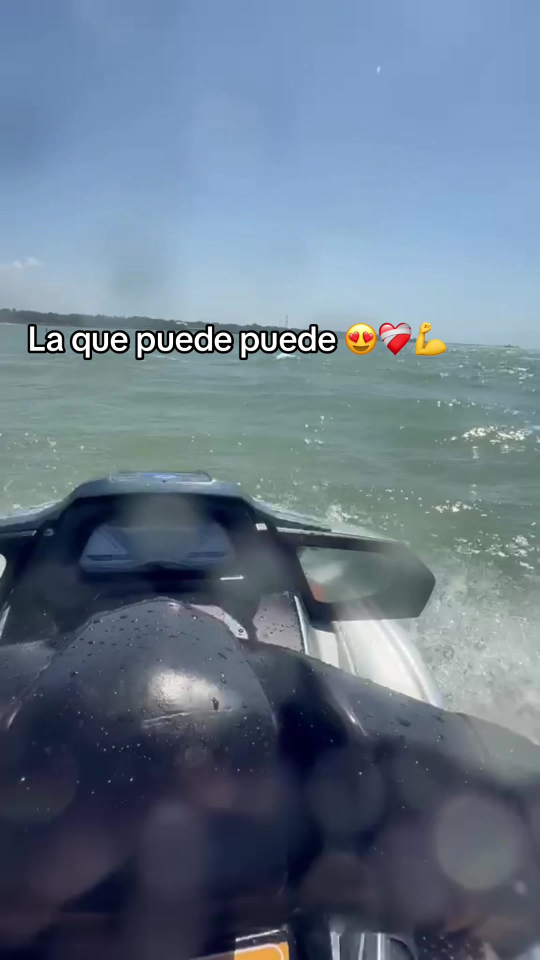 @lau_ferramirezz2