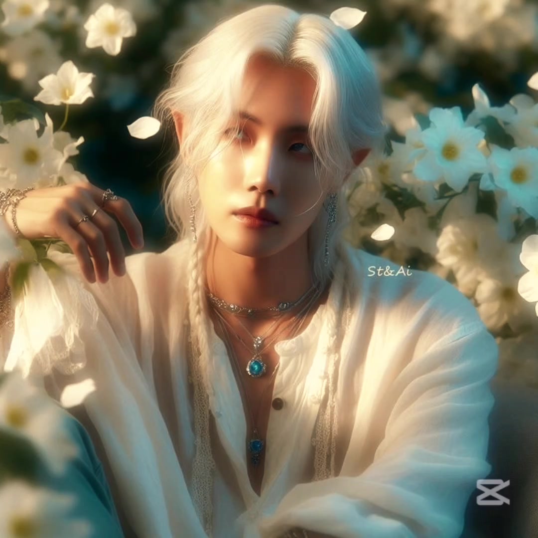 @AllxHoseok
