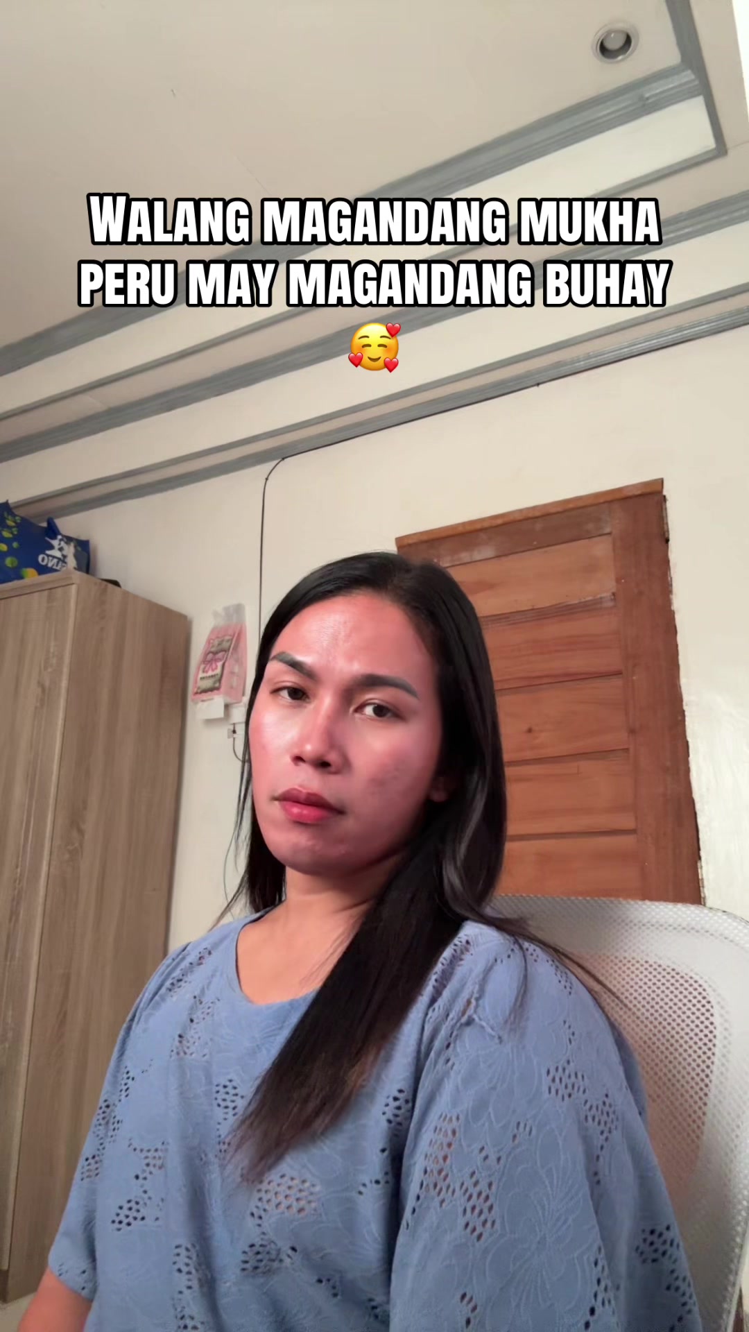 @Franuly 🌈