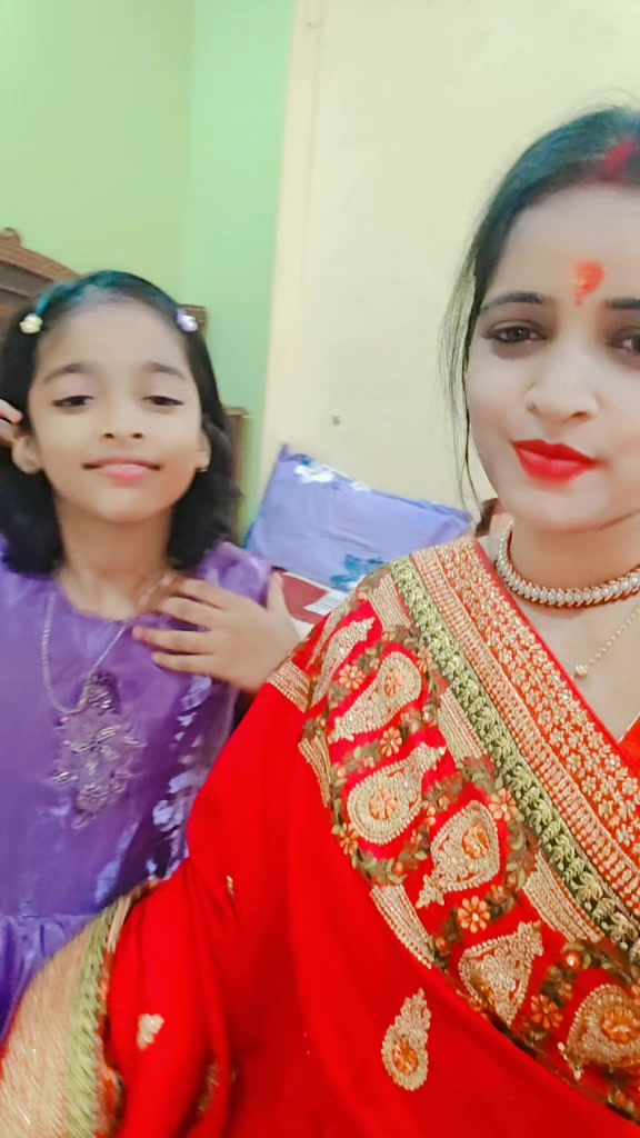 @Purnima Das