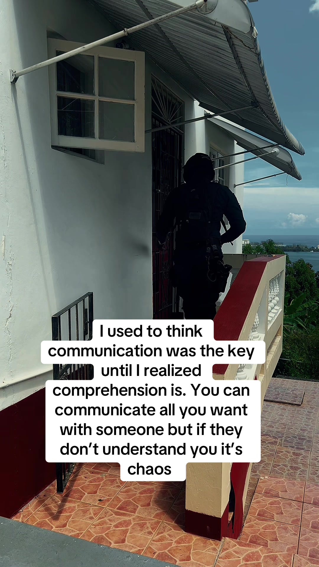 @🎖️✬𝑺̲̅𝑯̲̅𝑨̲̅𝑵̲̅𝑬̲̅✬🎖️ 