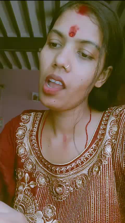 @anjana yadav