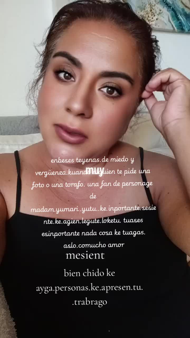 @😘😘