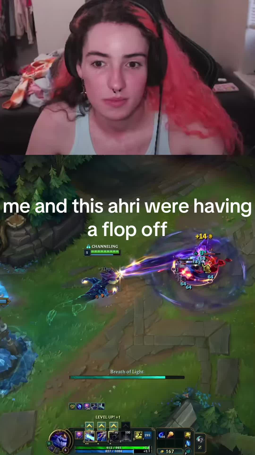 @gohan