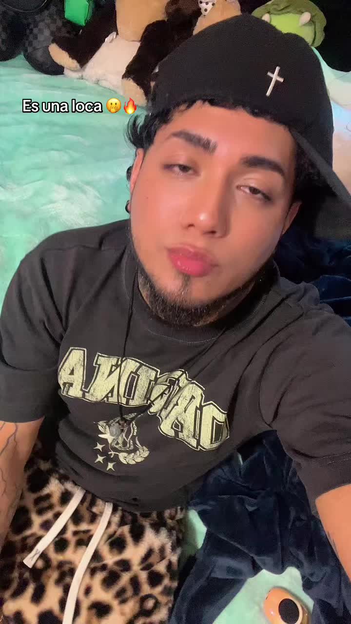 @💙🇸🇻EL BICHI 503 🇸🇻💙