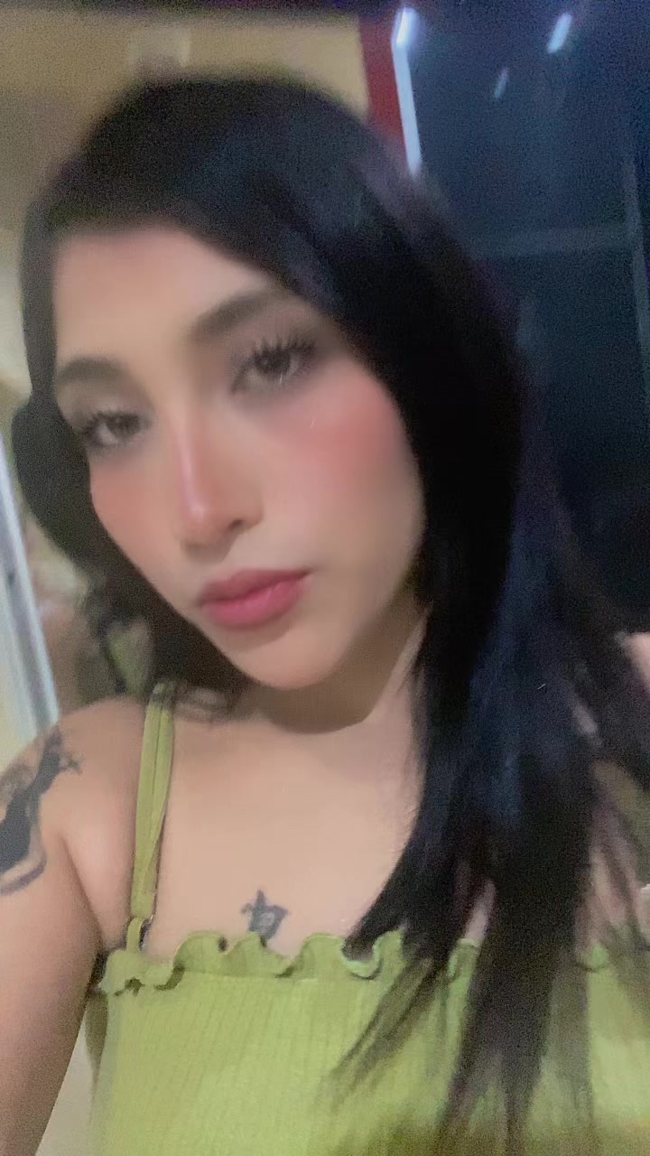 @La Werita Cortez