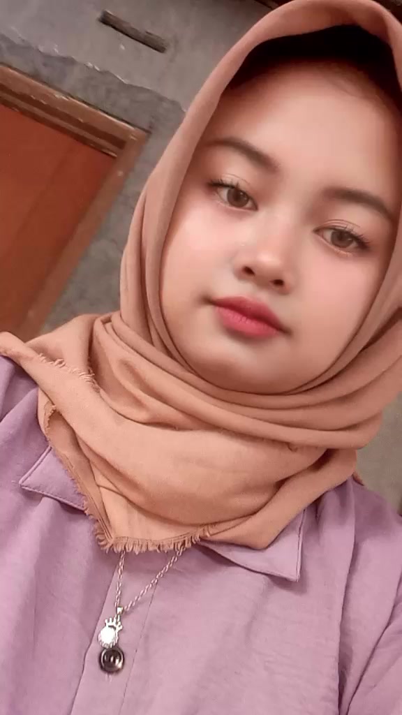 @Ndutt_moyy