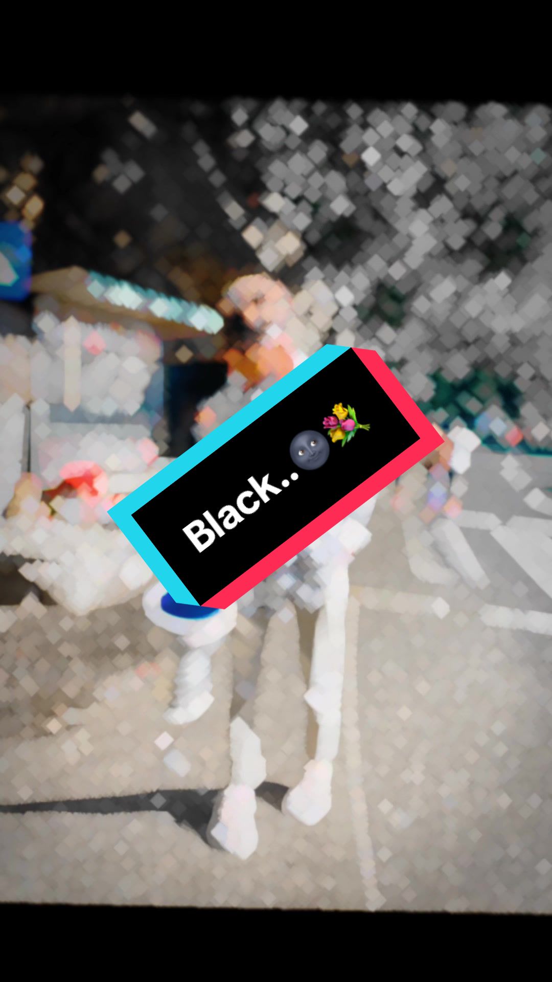 @💗👀💕. Black Sadow 🐣💎✔️🖤