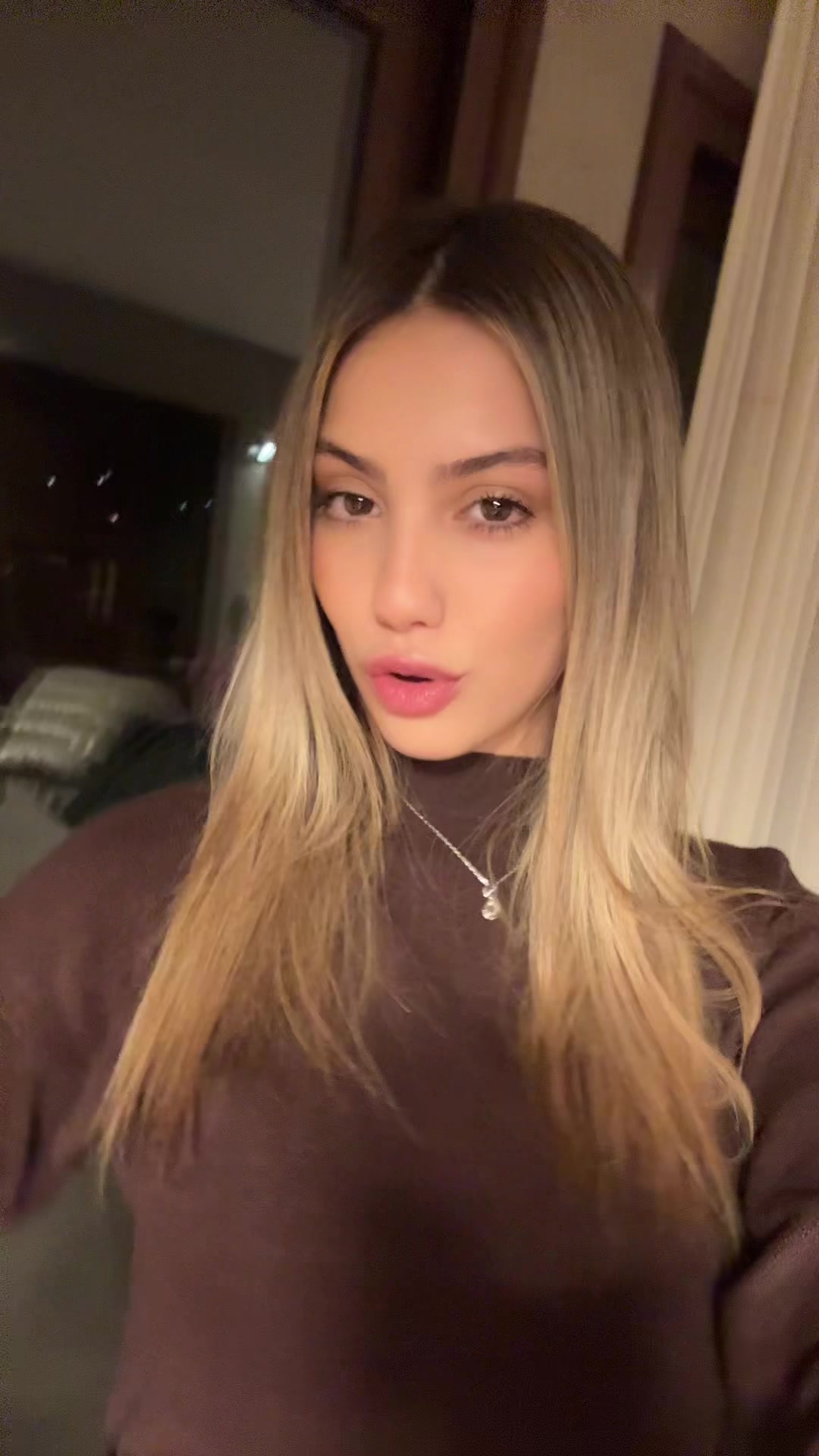@Kiaaa.mendozaaa
