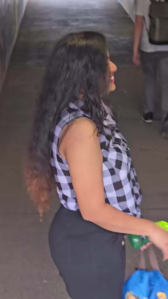 @🇨🇭Tamil ponnu swiss🇨🇭