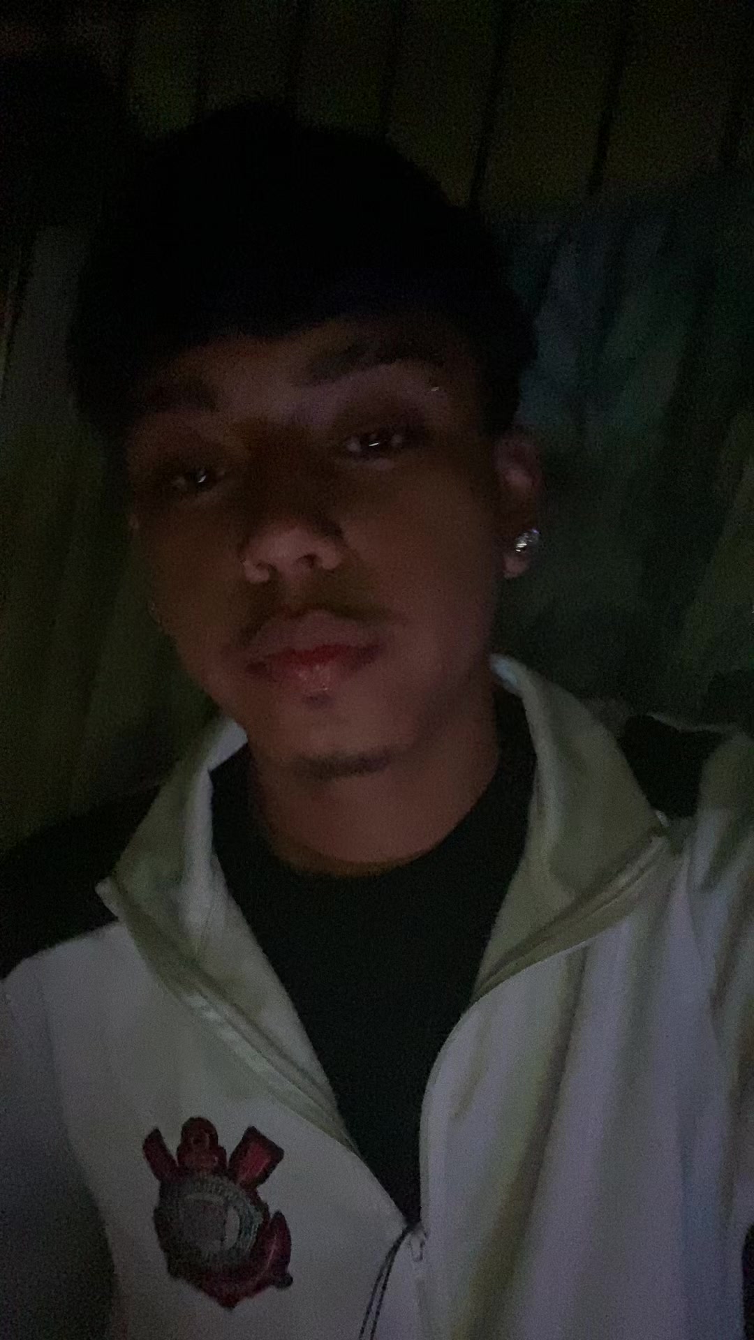 @Aleeh ☯︎🧛