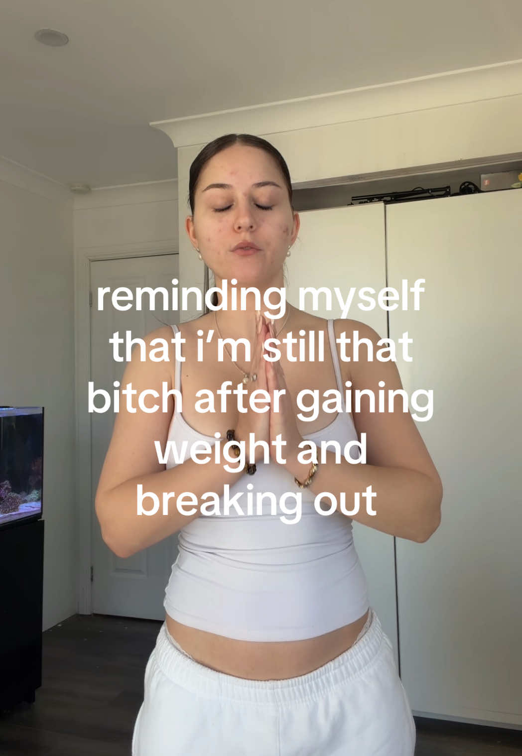 @bianca 🦢