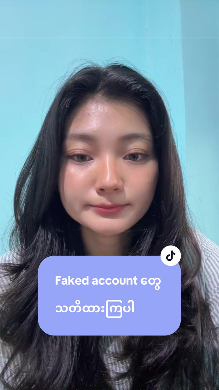 @K