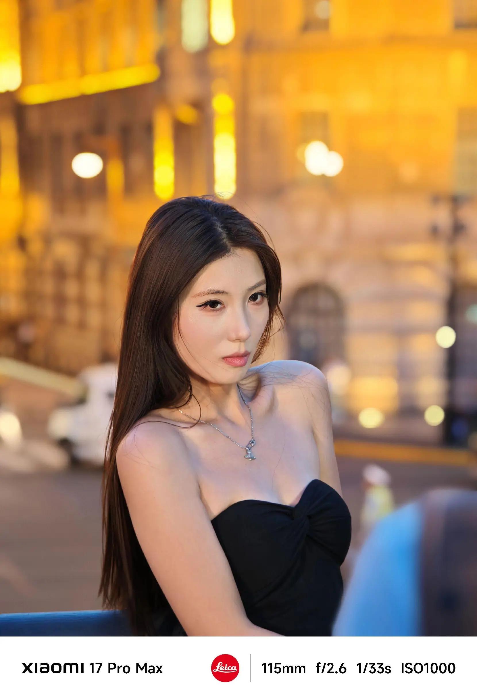 @Hữu To&agrave;n