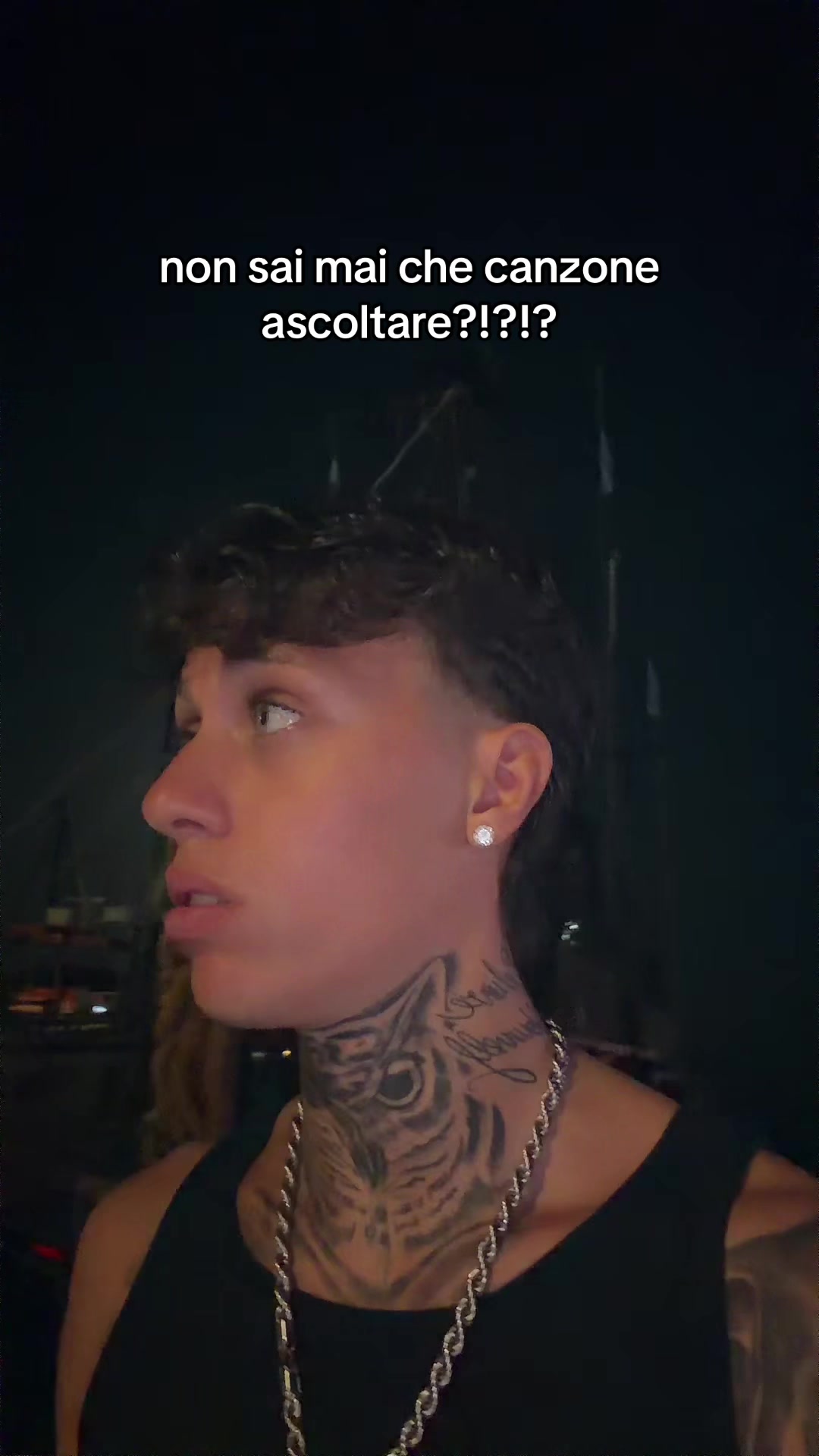 @Simonebump