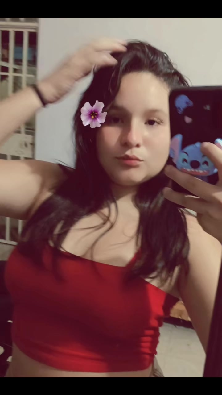 @Vale🫠