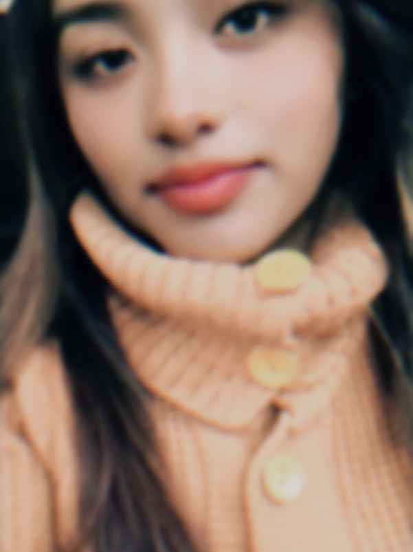 @𝑅♡ssy   Falc♡n