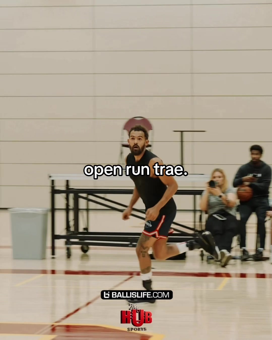 @ESPN
