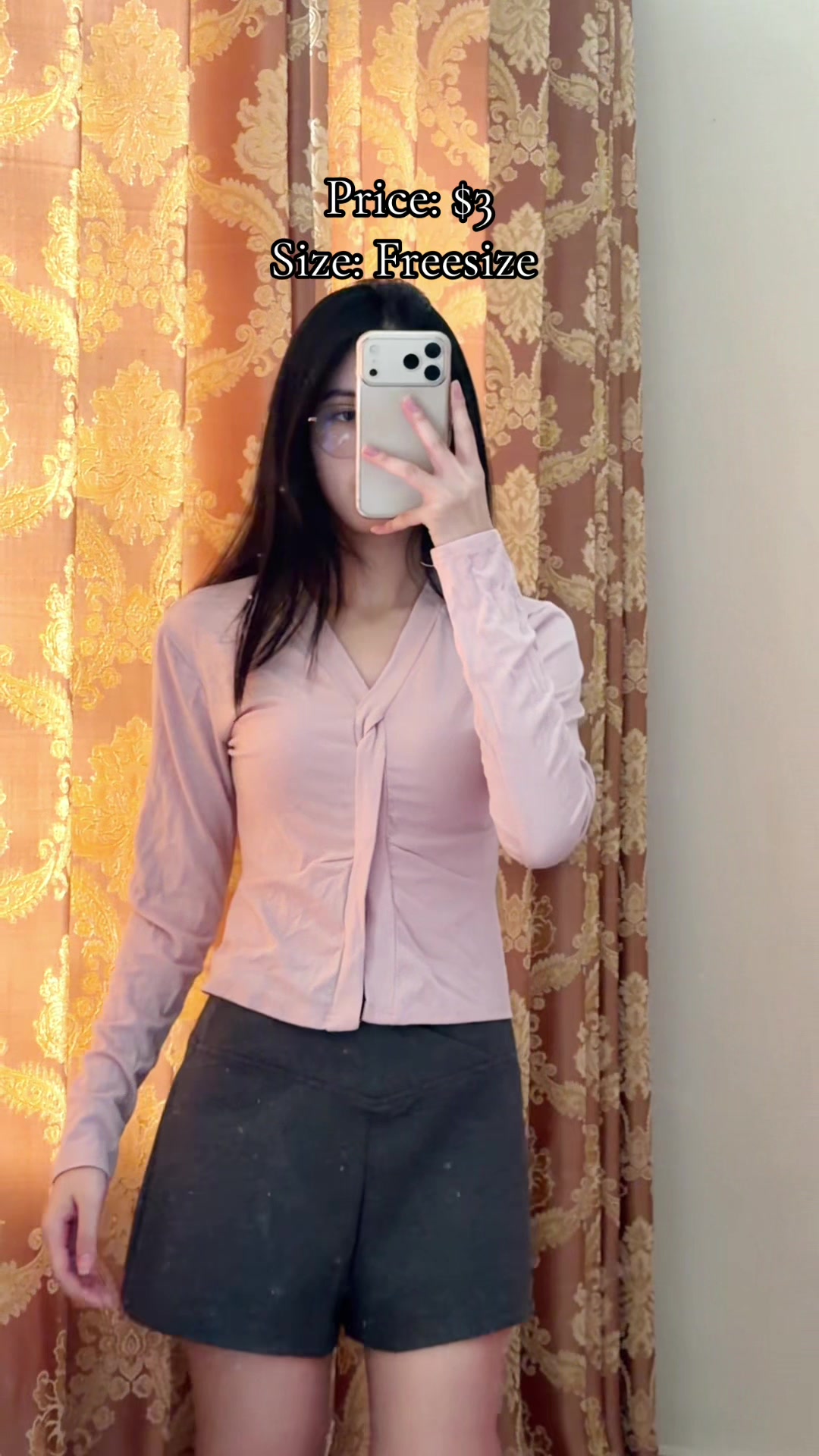 @Resell by blue