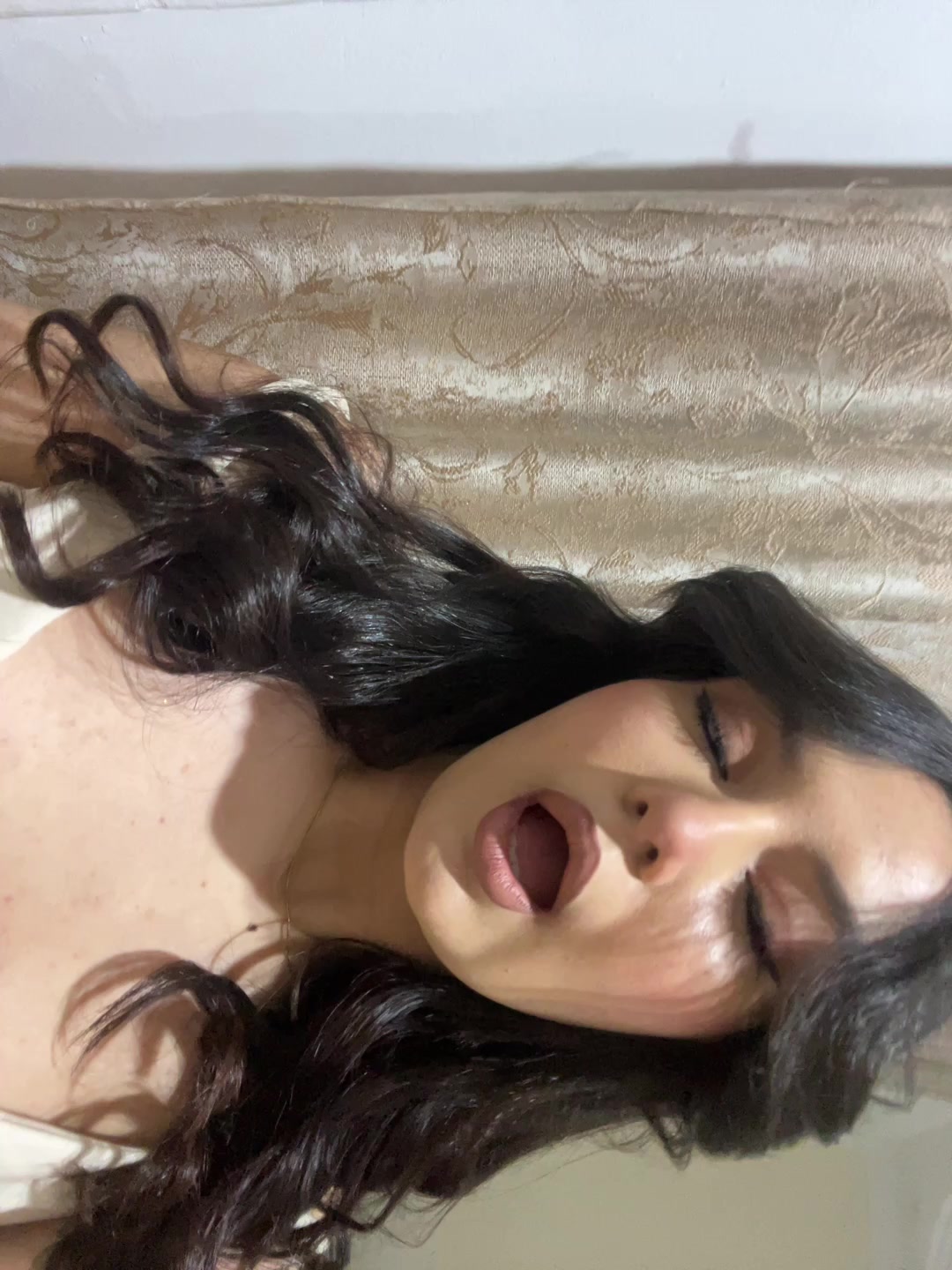 @La______la