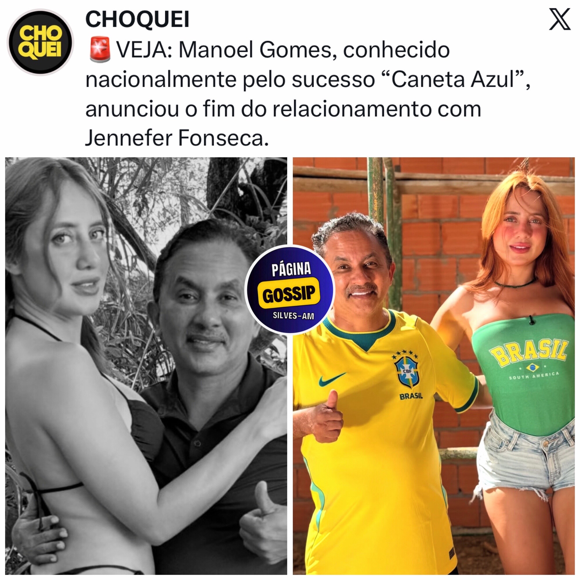@Gossipsilves
