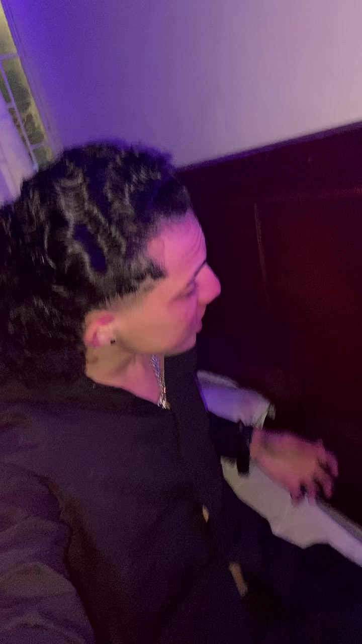 @EL_ABRAHAN